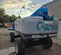 2017 Genie S-60X Boom Lift