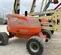 2017 JLG 450AJ Articulating Boom Lift