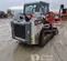 2023 Takeuchi TL8R2-CR Track Loader