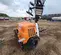 2022 Generac MLT6SK Portable Light Tower