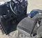2023 Polaris XP KINETIC PREM Utility Vehicle