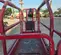 2017 MEC 1930SE Scissor Lift