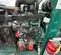 2014 Pioneer Pump PP44S10L71TD2.9 Pump