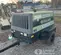 2018 Sullair 185DPQ-KU-T3 Air Compressor