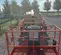 2017 JLG 450AJ Articulating Boom Lift
