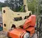 2016 JLG E400AJPN Articulating Boom Lift