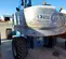 2013 Genie S-85 Boom Lift