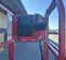 2019 MEC MICRO 19 Scissor Lift