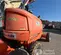 2017 JLG 460SJ Boom Lift