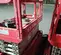 2017 MEC 1330SE Scissor Lift