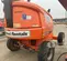 2017 JLG 460SJ Boom Lift