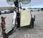 2020 Magnum Pro MLT6SM Portable Light Tower