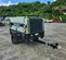 2018 Sullair 400HDPQ-CU Air Compressor