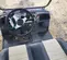2023 Evolution CLASSIC 4 PRO Utility Vehicle