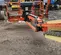 2017 JLG 660SJ Boom Lift
