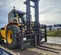2021 SELLICK S80-4 Forklift