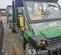 2021 John Deere XUV855M S4 Utility Vehicle