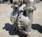 2018 VERSAMATIC E3SA5T559C-ATEX Pump