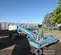2018 Genie S-60X Boom Lift