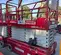 2017 MEC 4046SE Scissor Lift