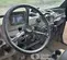 2023 Polaris PRO XD 4000D Utility Vehicle