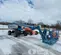 2018 Genie S-65 Boom Lift