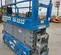 2018 Genie GS-3232 Scissor Lift