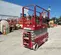 2017 MEC 2632SE Scissor Lift