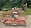 2016 Skyjack SJ63AJ Articulating Boom Lift