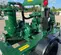 2011 Pioneer Pump PP44S10L71D914 Pump