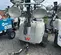 2021 Wacker Neuson LTV6L Portable Light Tower