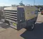 2019 Atlas Copco XATS 400 JD8FT4 Air Compressor