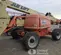 2017 JLG 600AJ Articulating Boom Lift