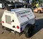 2022 Generac MLT4060KV Portable Light Tower