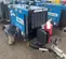 2019 Miller Welders BIG BLUE 400PRO Welder
