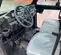 2023 Polaris PRO XD 4000D Utility Vehicle