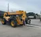 2017 JCB 510-56 S Forklift