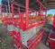 2017 MEC 4555SE Scissor Lift
