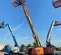 2017 JLG 600S Boom Lift