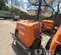 2018 Magnum Pro MLT6SM-STD3 Portable Light Tower