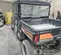 2023 Polaris PRO XD 4000D Utility Vehicle