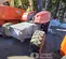 2017 Skyjack SJ61T Boom Lift