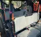 2022 Polaris PRO XD 4000D Utility Vehicle