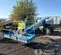 2018 Genie S-60X Boom Lift