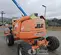 2017 JLG 450AJ Articulating Boom Lift