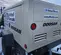 2021 Doosan P425/HP375WCU Air Compressor