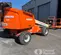 2019 JLG 400S Boom Lift