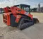 2020 Kubota SVL95-2SC Track Loader