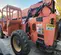 2017 SKYTRAK 6042 Forklift