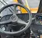2017 JCB 510-56 S Forklift